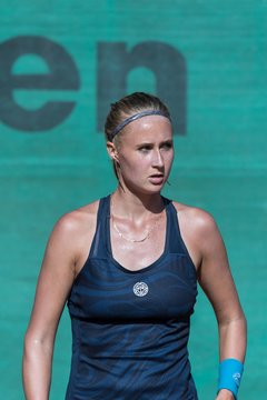 Marleen Tilgner 281 - Future Nord Vorqualiturnier